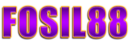LOGO FOSIL88
